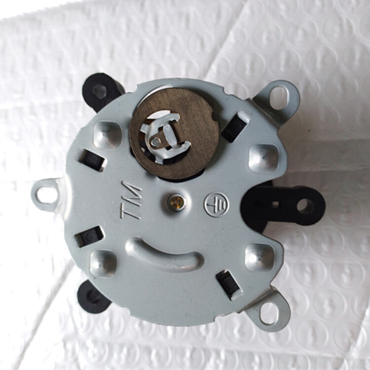 法莱斯FLS-2501电热水壶温控耦合器边接铜芯烧水壶开水壶通用配件