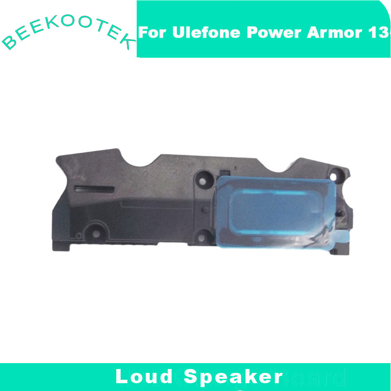 原装欧乐风Ulefone Power Armor 13喇叭内置手机扬声器Speaker