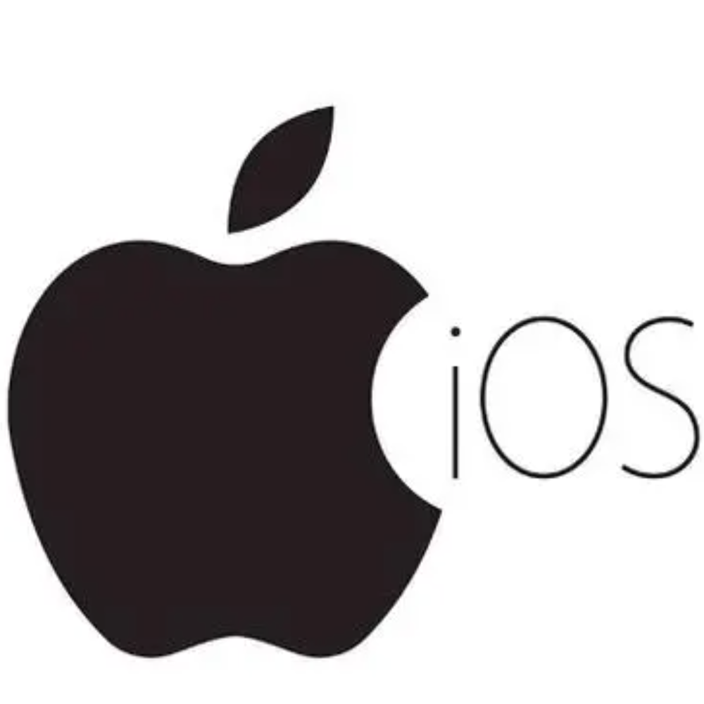 ios开发swift语言oc语言uni跨平台开发苹果商店上架开发者