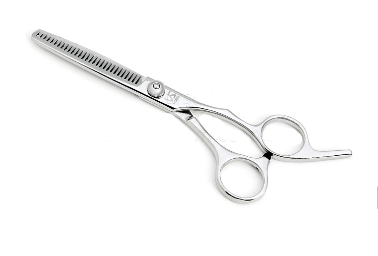 特惠促销 沙宣VS剪刀 理发剪刀◆采用优质钢材/美发剪刀(牙剪)